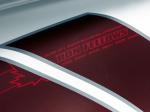 Chevrolet Corvette Z06 Ron Fellows Edition 2007 года